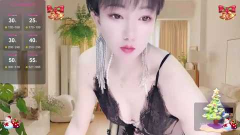 mist_lili @ stripchat on 20231219