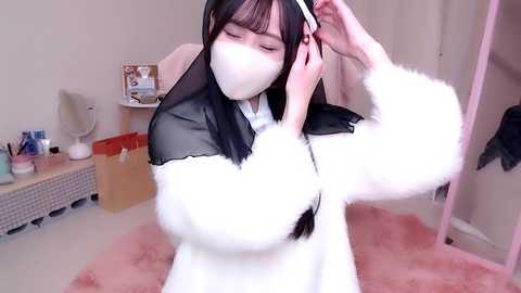 shiorioo @ stripchat on 20231219