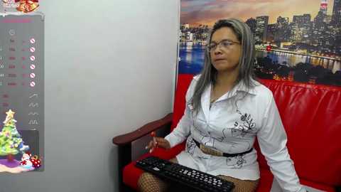 sol_vega_ @ stripchat on 20231219