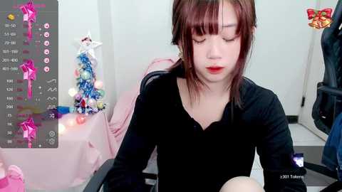 sophia_july @ stripchat on 20231219