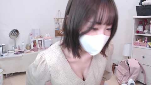 yui_ch @ stripchat on 20231219