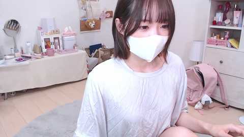 yui_ch @ stripchat on 20231219