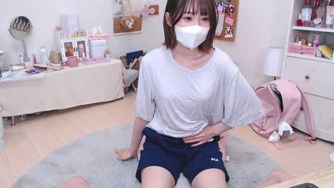 yui_ch @ stripchat on 20231219