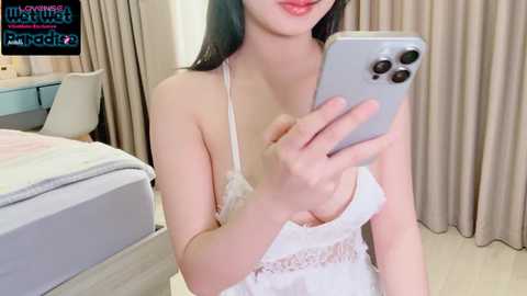 jiso_baobei @ stripchat on 20231220