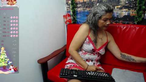 sol_vega_ @ stripchat on 20231220