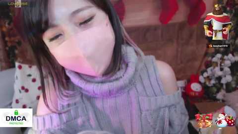 tsumugi_m @ stripchat on 20231220