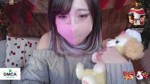 tsumugi_m @ stripchat on 20231220