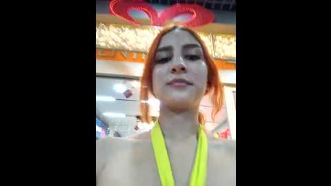 mon_cherry @ stripchat on 20231221