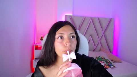 taylor_gomez69 @ stripchat on 20231221