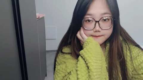 lazycat_ @ stripchat on 20231229