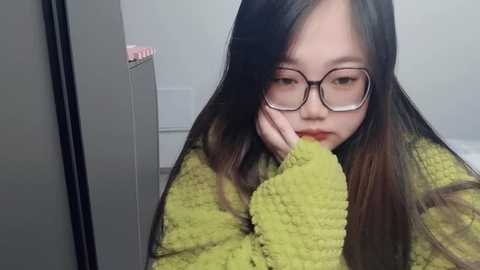 lazycat_ @ stripchat on 20231229