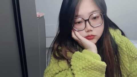 lazycat_ @ stripchat on 20231229
