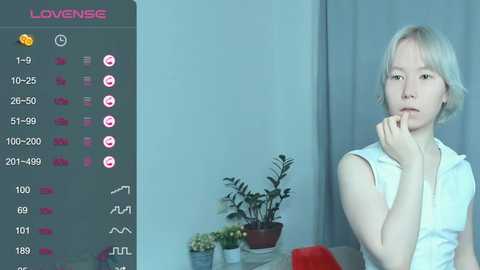 silverxgloss @ stripchat on 20231229