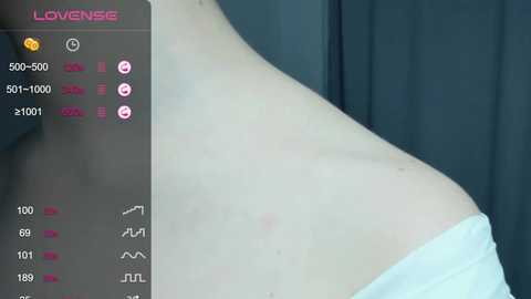 silverxgloss @ stripchat on 20231229