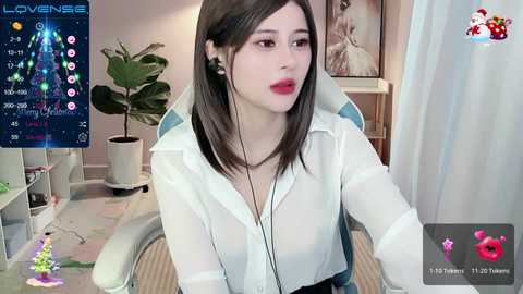 ella_cc @ stripchat on 20240103