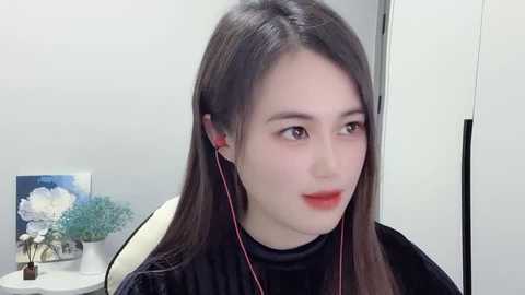 wofeifei_baby @ stripchat on 20240108