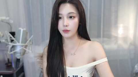 cena_ci @ stripchat on 20240109