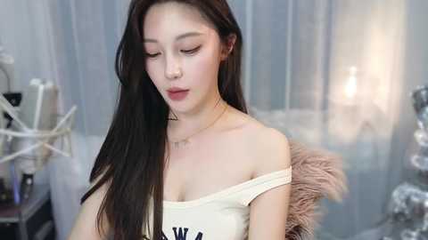 cena_ci @ stripchat on 20240109