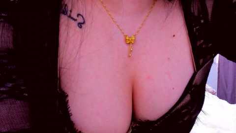 xixiya6688 @ stripchat on 20240110