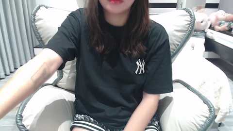 sungkyunkwan @ stripchat on 20240114