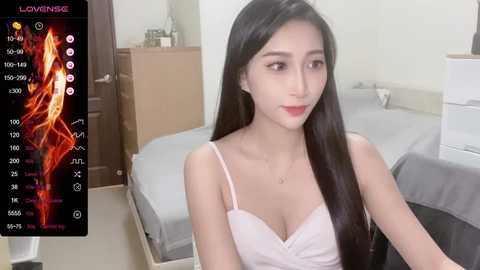 yu5888 @ stripchat on 20240119