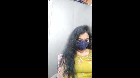 keerthi_telugu @ stripchat on 20240120