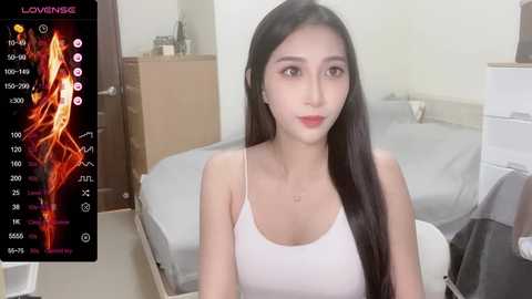 yu5888 @ stripchat on 20240120