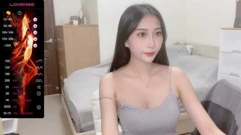 yu5888 @ stripchat on 20240121