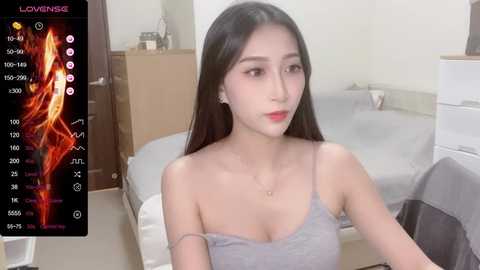 yu5888 @ stripchat on 20240121