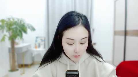 angel_c @ stripchat on 20240123