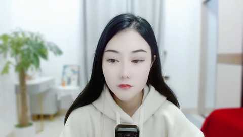 angel_c @ stripchat on 20240123