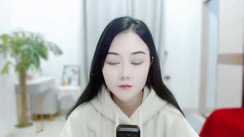 angel_c @ stripchat on 20240123
