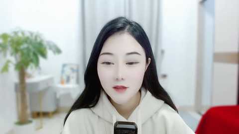 angel_c @ stripchat on 20240123