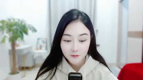angel_c @ stripchat on 20240123