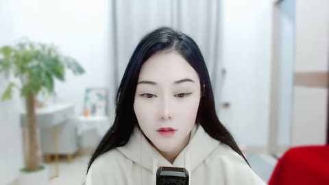 angel_c @ stripchat on 20240123