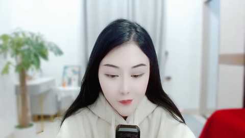 angel_c @ stripchat on 20240123