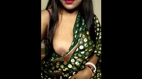 dezizhena_baarch @ stripchat on 20240123
