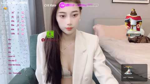 sunny_ii @ stripchat on 20240123