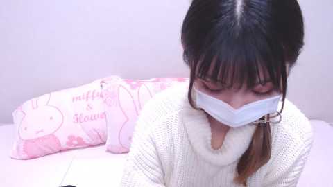 r18japanstargirl @ stripchat on 20240124