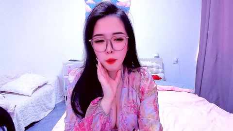 xixiya6688 @ stripchat on 20240125