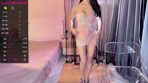 agatha_0418 @ stripchat on 20240128