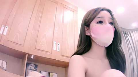 _lona_y @ stripchat on 20240130