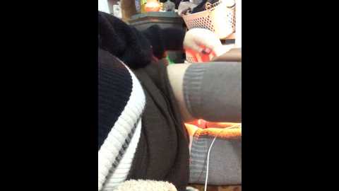 princess_wet @ stripchat on 20240131