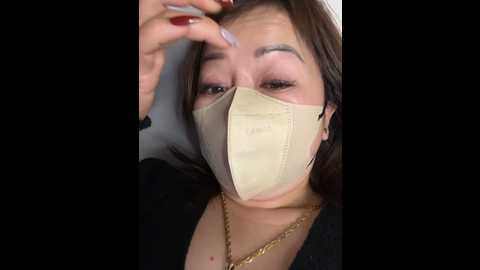 princess_wet @ stripchat on 20240131