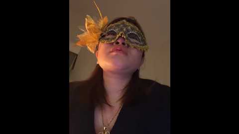 princess_wet @ stripchat on 20240131