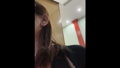 princess_wet @ stripchat on 20240131