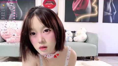 huihui_66 @ stripchat on 20240201