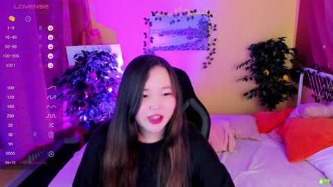 x__aisha @ stripchat on 20240201