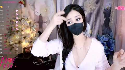 mie_mi @ stripchat on 20240202