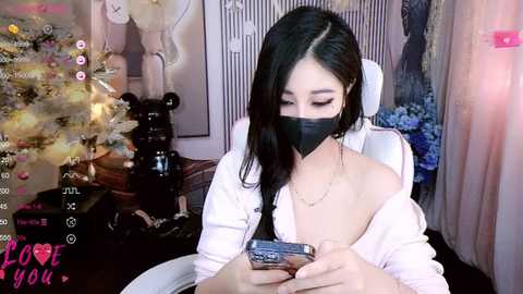 mie_mi @ stripchat on 20240202